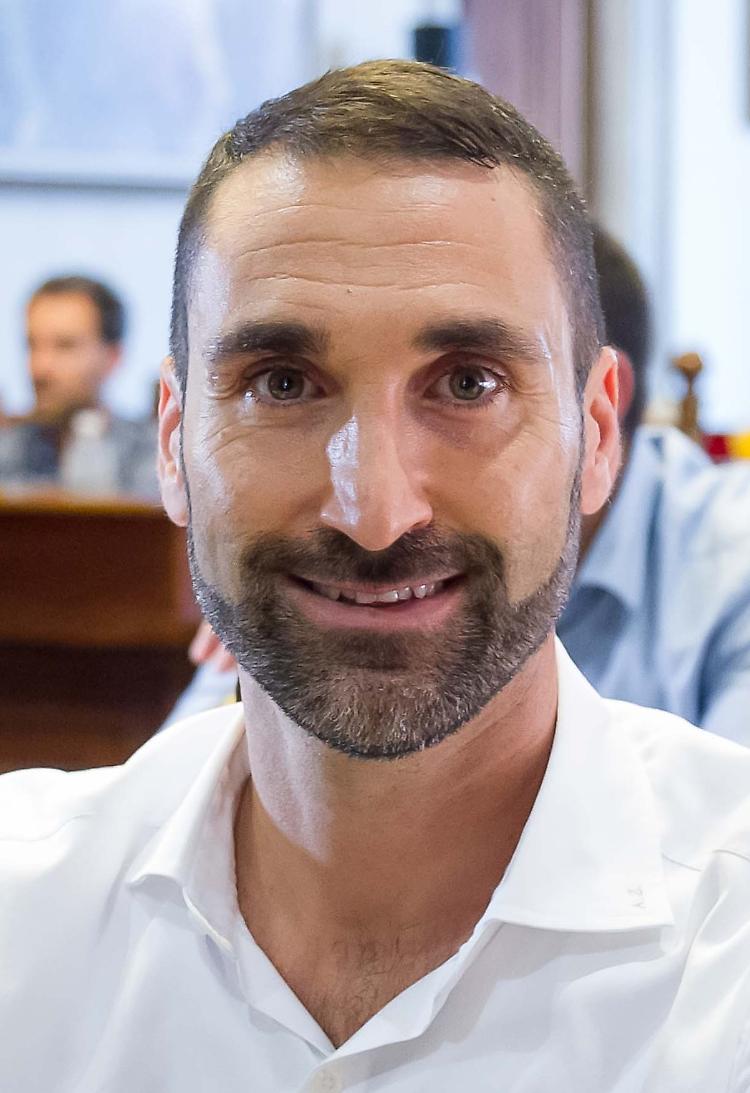 Polizia locale: «Spariti i vigili di quartiere»