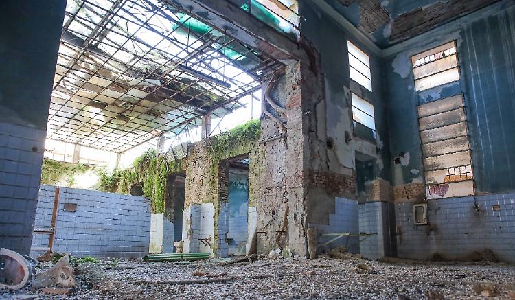 Con il Pnrr tre anni di 'rivoluzione' in città