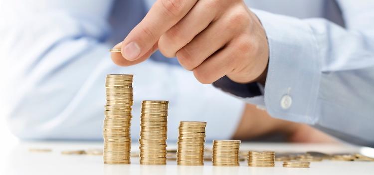 Il fisco come patto sociale su cui si fonda la società