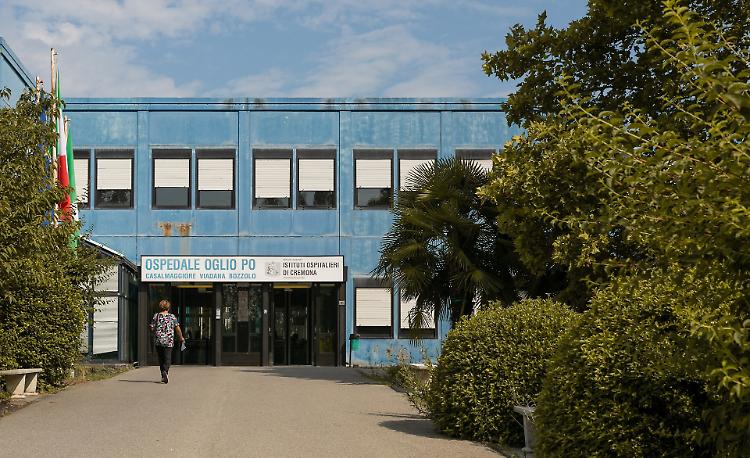 Nodo liste d’attesa: «Per una visita otto mesi»