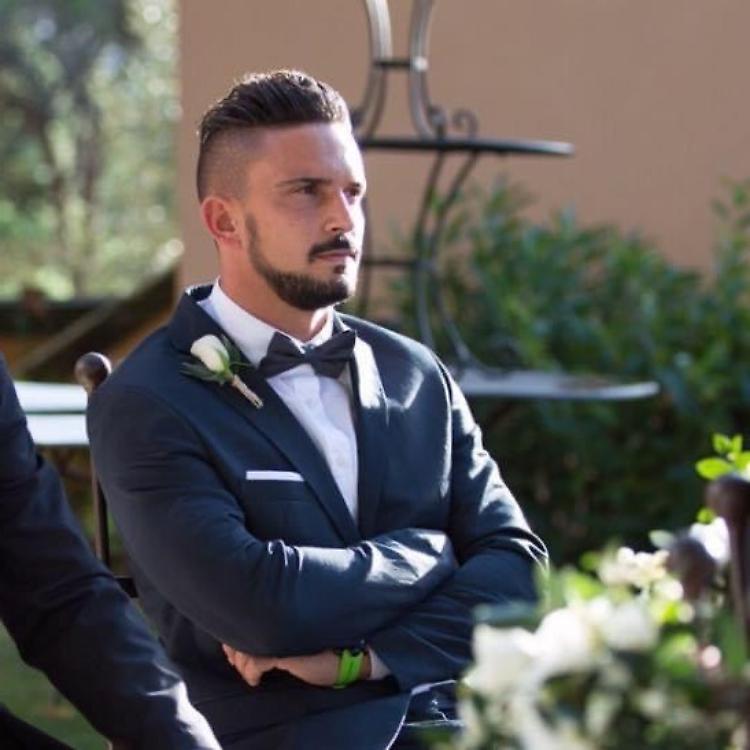 Tragico schianti: «Paolo, padre di famiglia esemplare»