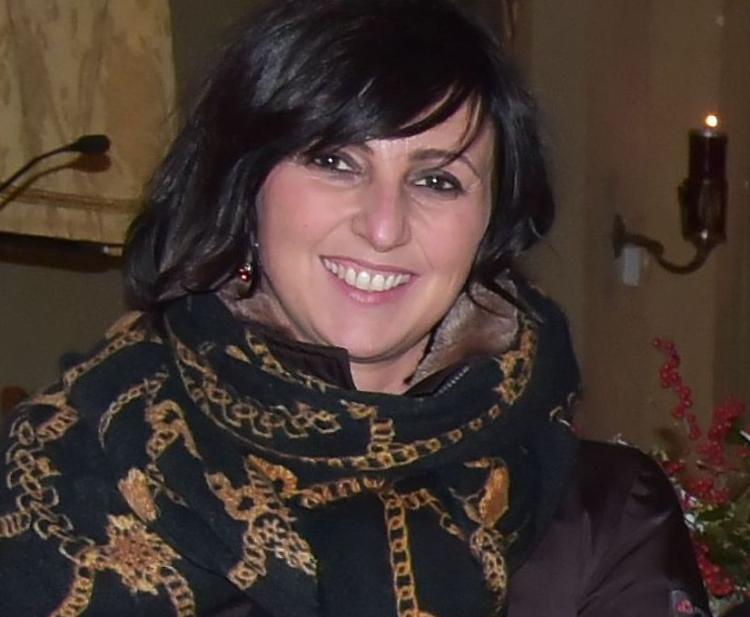 Incasso rubato all'associazione: «Il ladro sapeva chi ero»