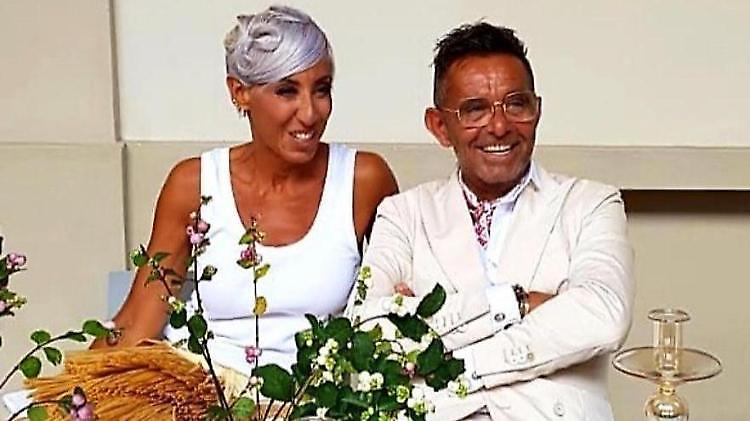 Caso Pedrabissi: regali, tasse e nozze, «i bonifici sospetti»