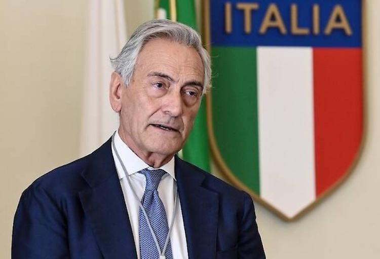 Cremonese e Pergolettese aspettano di sapere le avversarie: 'Serie B e C posticipate? Non possiamo ancora dirlo'