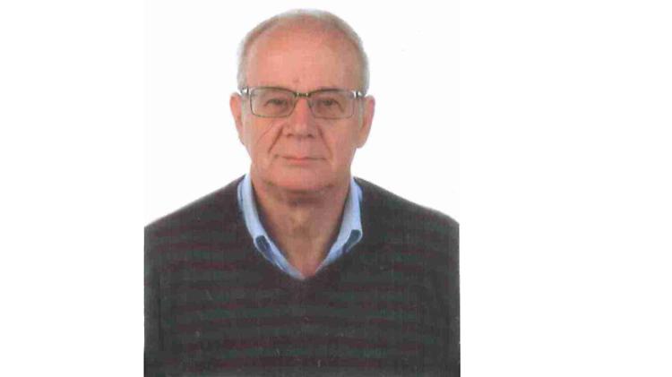 Addio ad Amilcare Oneda, l'artigiano artista