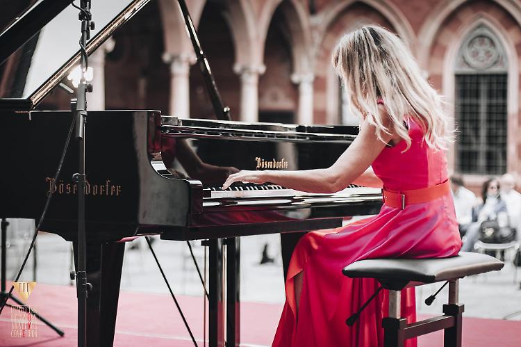 Cremona Musica, la nuova edizione dal 22 al 24 settembre