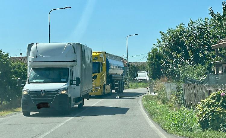 Due Ponti, via ai lavori di messa in sicurezza