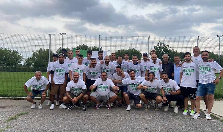 Prima categoria: 'mentalità di gioco e identità la nuova Sestese deve avere le idee chiare'