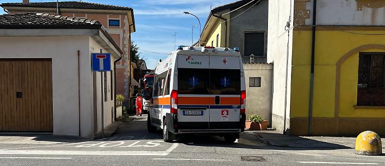 Fusione. Caos doppie vie: «E nessuno si è mosso»