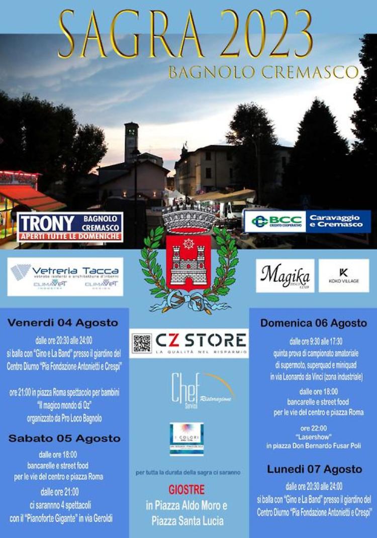 Ballo liscio, dall’epopea alla crisi, «ma io resto sul palco»