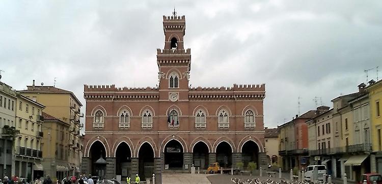 In municipio si punta al benessere dei dipendenti