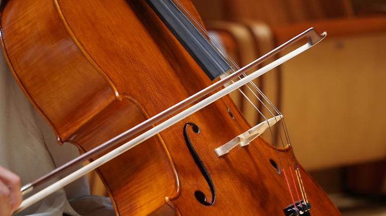 Cremona Musica Wonderland, Regione Lombardia approva il progetto