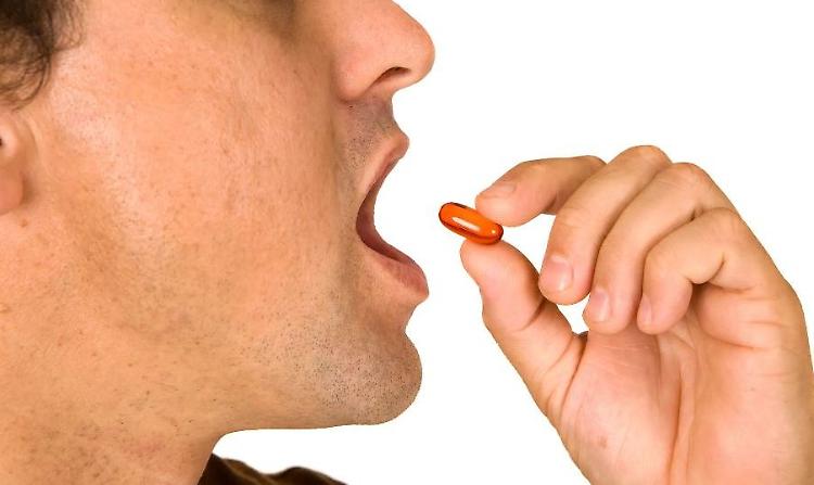 Arriva la gastroscopia 'senza tubo': basta ingerire una videocapsula