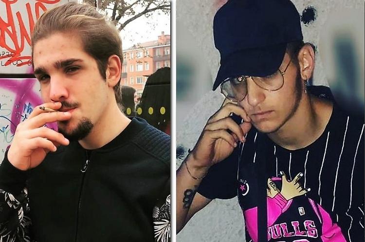 Delitto Tanzi,  Mallardo in Cassazione