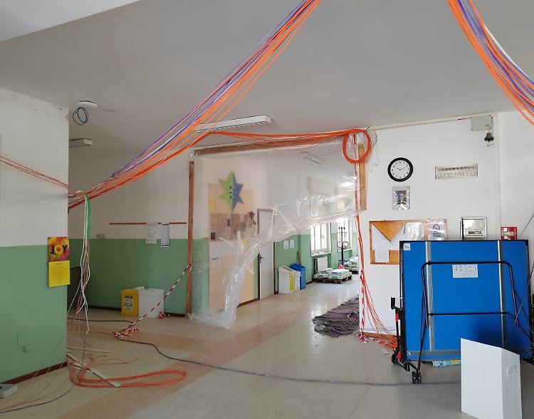 Scuola, maxi intervento per azzerare le bollette alle medie