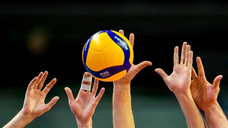 Volley, ecco i calendari della serie A2