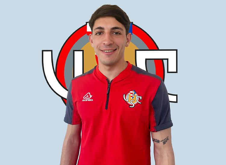 Calcio, la Cremonese prende anche Abrego