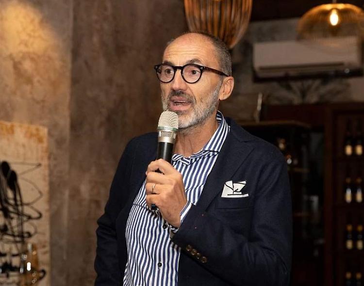 Serie B: Crema: 'Noi a Orzi sempre in trasferta... paghiamo l’immobilismo dell’Amministrazione Comunale'