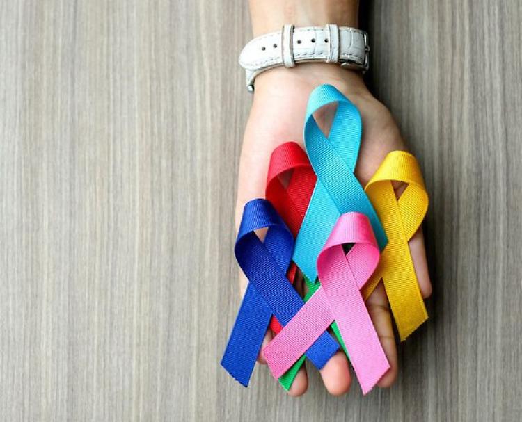 Il diritto all’oblio oncologico elementare principio di civiltà