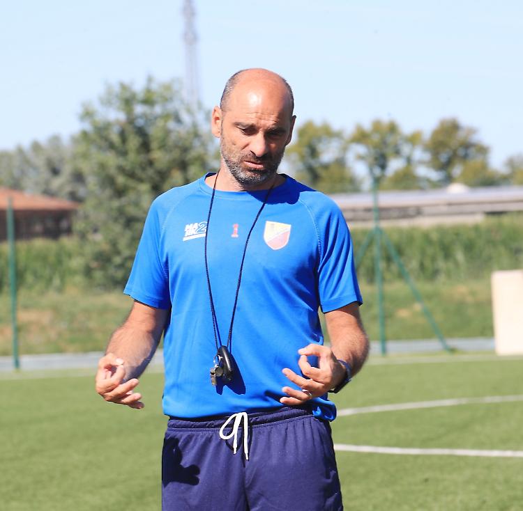Calcio, Offanenghese senza reti nel primo test