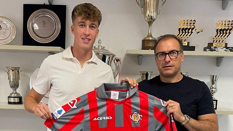 Calcio: esordio vincente per un ex Cremonese nel campionato saudita delle stelle