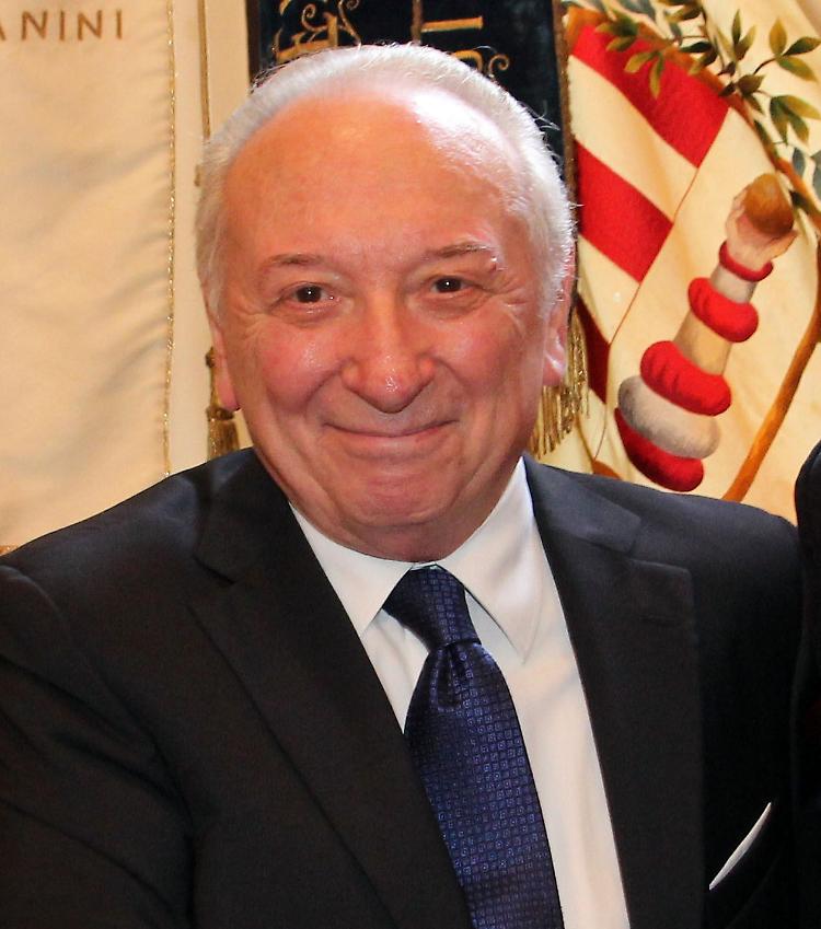 «Il nostro obiettivo è essere utili a noi e agli altri»