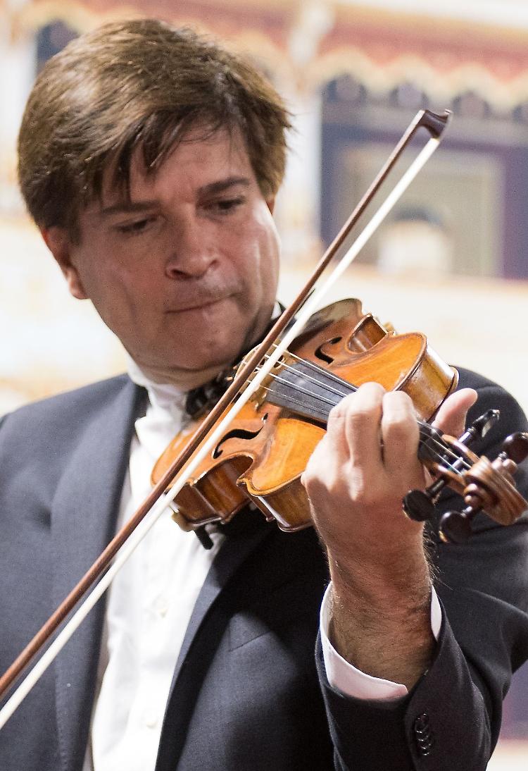 Liuteria, Stradivari piace a 'Le Figaro'