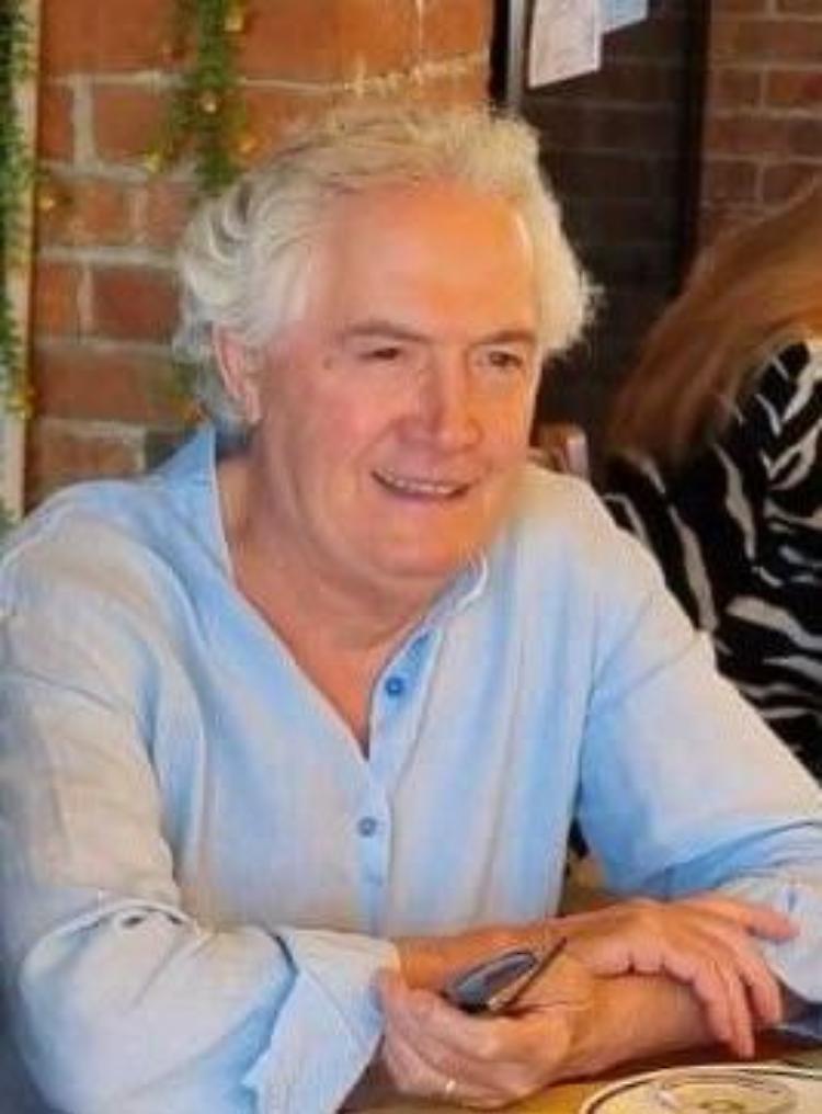 Addio ad Aldo Bettinelli tra i fondatori della Lega di Crema