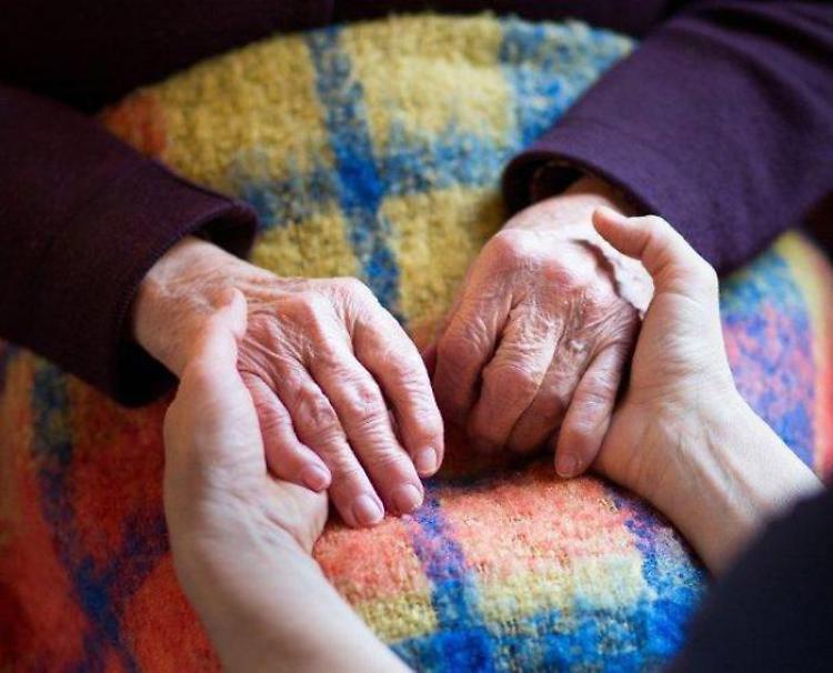 Anziani, ambulatorio dedicato all'ospedale di Crema