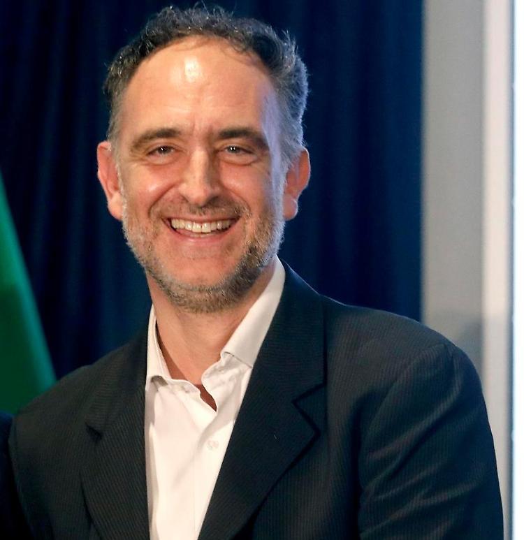 Strutture irrigue e di bonifica, Beduschi: "Nel 2024, 10 milioni per interventi di manutenzione e modernizzazione"