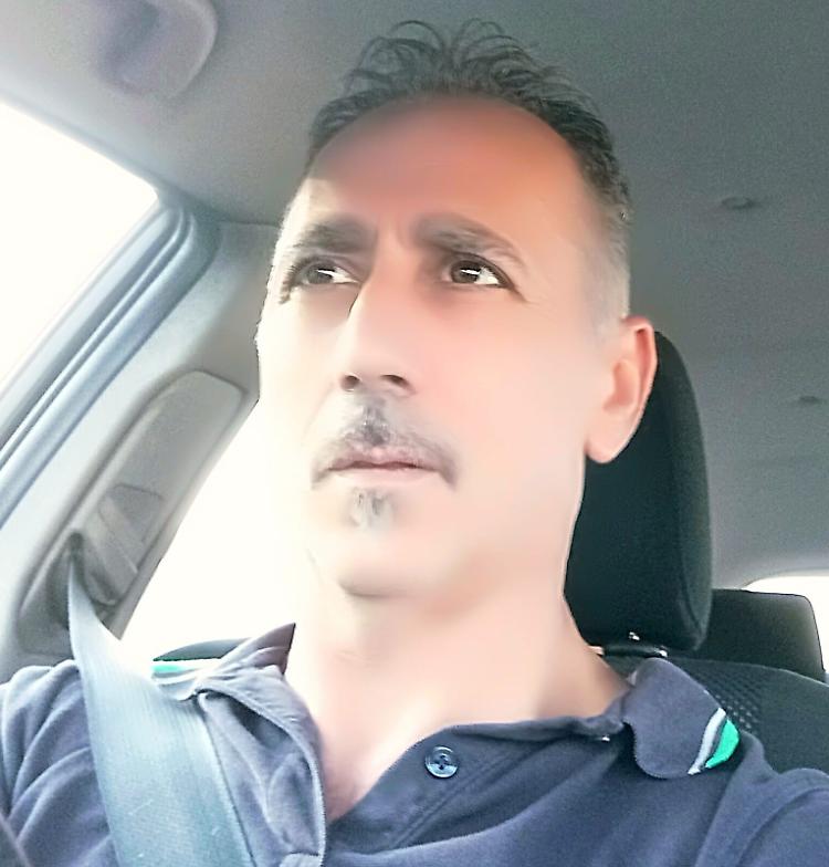 «Angelo, uomo di grande fede»
