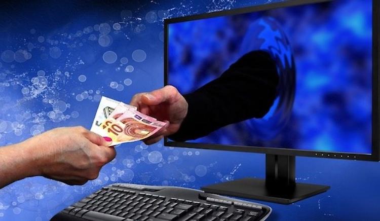 Truffe digitali, attenti alle mail