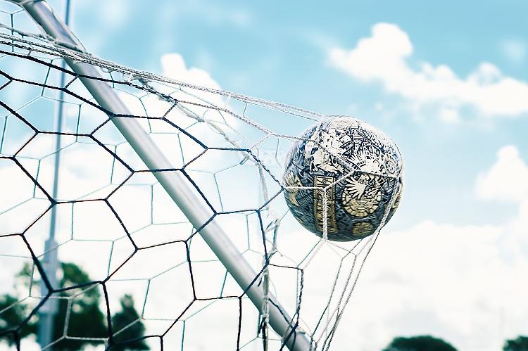 Calcio dilettanti, ecco i calendari