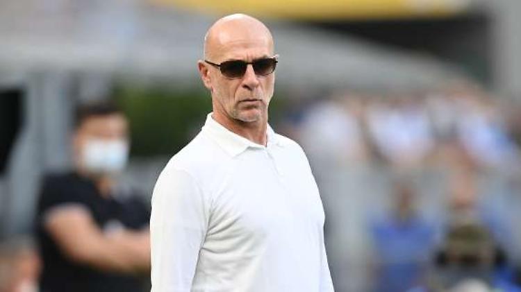 Cremonese-Bari: le formazioni con novità tra i grigiorossi