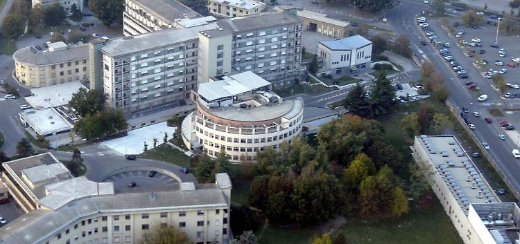 Crema, all'ospedale mancano 39 medici e 29 infermieri
