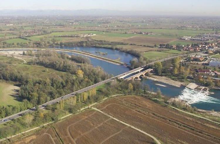 Provincia, massimo impegno per la riqualificazione della Paullese