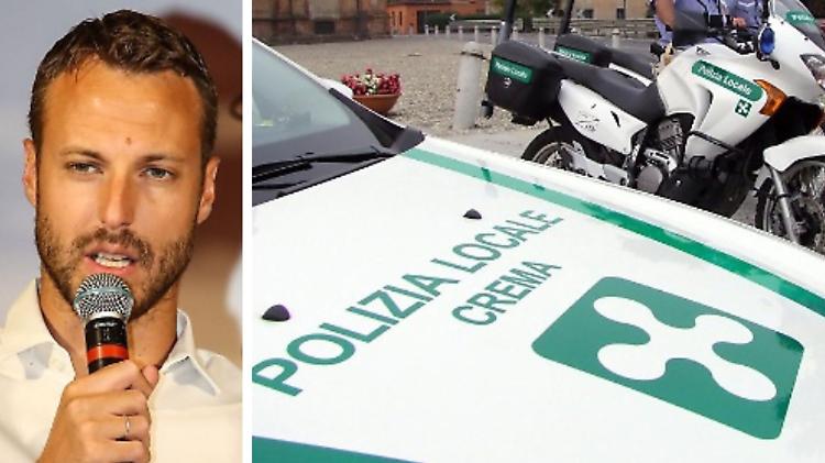 Fabio Bergamaschi: «Infatuazioni che durano il tempo di poche scelte di governo»