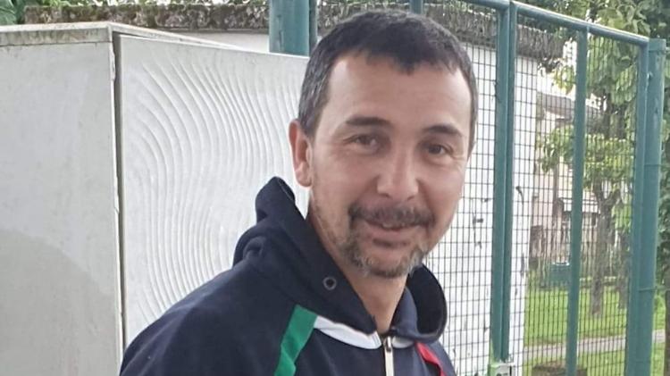 Addio Claudio Marchi, volontario dal cuore buono