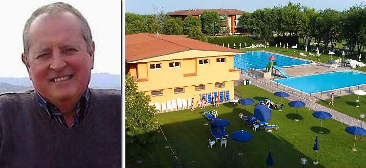 Fadigati, si è dimesso il presidente Saracino. Nuovi mal di pancia?