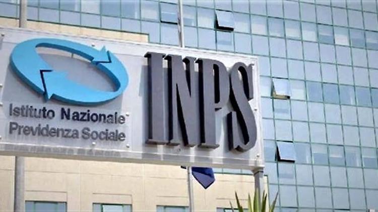 Inclusione sociale, INPS pubblica tutti i dettagli operativi sulla nuova misura