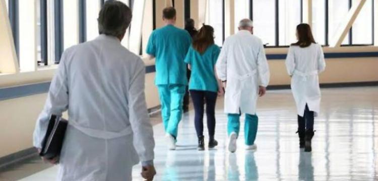 La psichiatria cambia casa, il nuovo ‘Polo della mente’