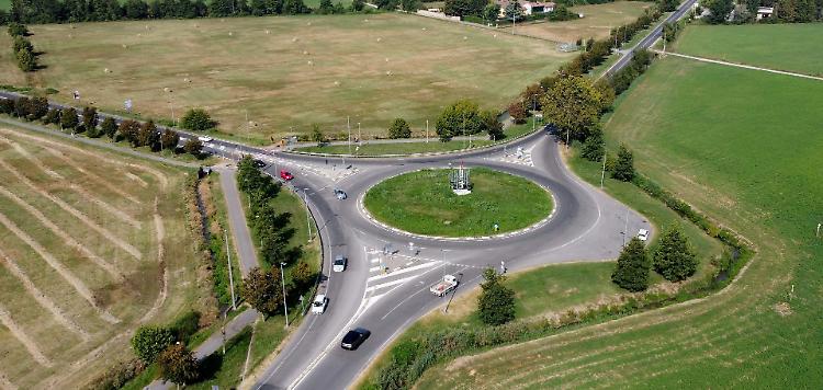Gronda nord, costo doppio. Adesso servono 14 milioni