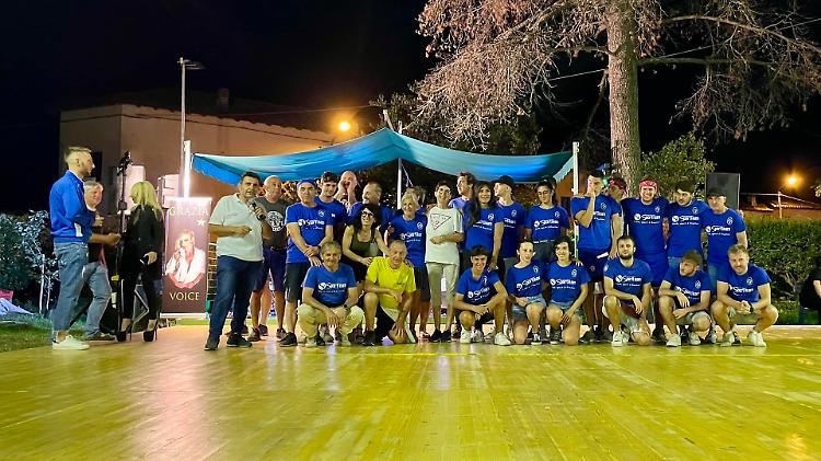 Calcio Coppa: tutti i risultati e le classifiche delle nostre squadre della seconda giornata