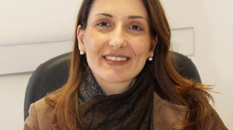 Il Viminale 'taglia' 23 prefettureCremona accorpata con Mantova