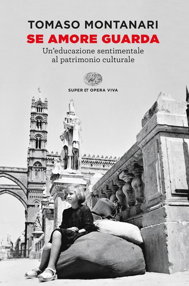 Storici dell'arte in libreria