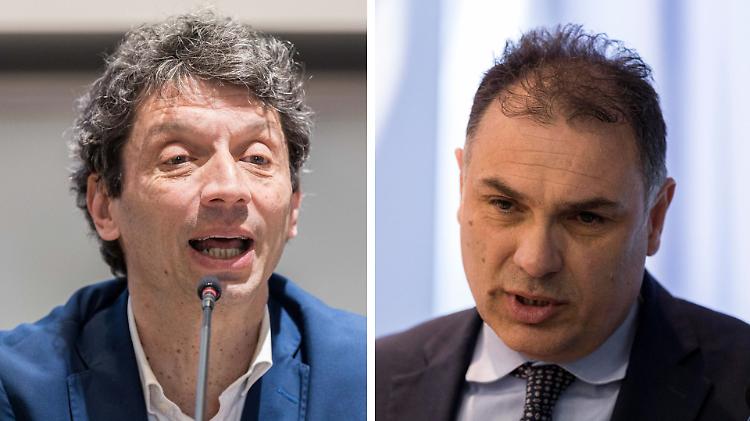 ‘Nuova’ statale: i comitati alzano il tiro