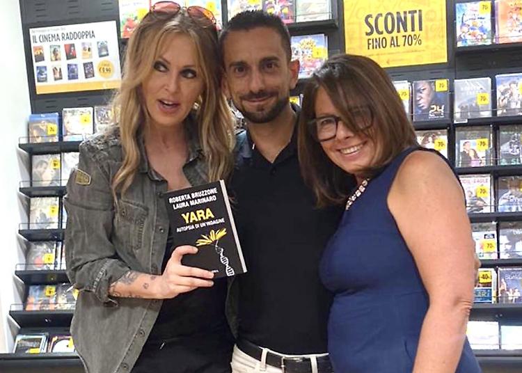'Crimedoors', criminologo indaga su casi irrisolti di cronaca nera locali
