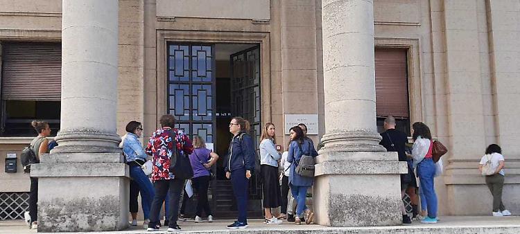 Scuola, caos nomine: convocazioni da rifare