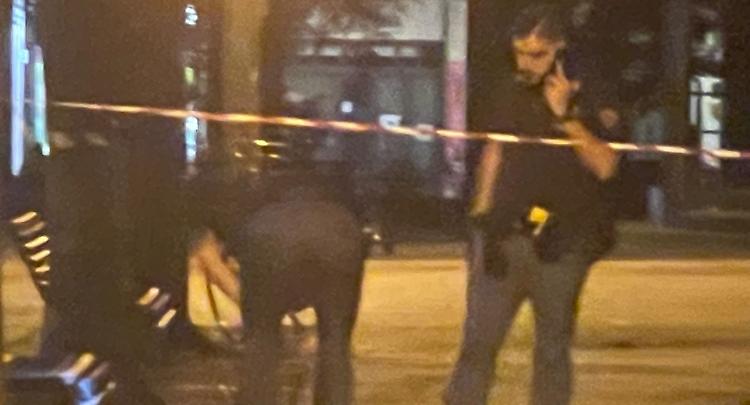 Aggressione di piazza Roma, indagini senza sosta. La svolta si avvicina?