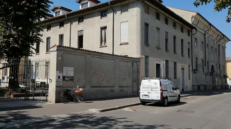 Fondazione Benefattori: bilancio in profondo rosso